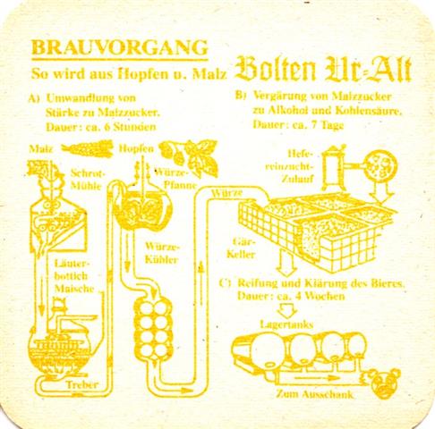 korschenbroich ne-nw bolten quad 3b (180-brauvorgang-gelb) 